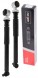 Maxgear LAG2 AMO SPR HB TY АМОРТИЗАТОРИ, ПРУЖИНИ ЗАДНІ RENAULT LAGUNA II ХЕТЧБЕК 2001-2007 р.в.