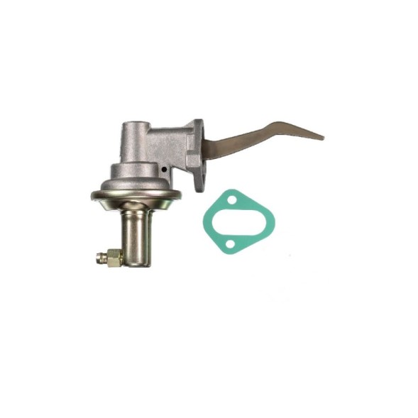Китай FORD 390 428 6.4 7.0 BIG BLOCK V8 Pompa Paliwa Mustang F150 F250 F350 Thunderbird Galaxy Cougar Fairlane LTD Lincoln Mercury Паливний насос FORD 390 428 BIG BLOCK V8 Mustang Bronco Galaxie Thunderbird
