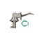 Китай FORD 390 428 6.4 7.0 BIG BLOCK V8 Pompa Paliwa Mustang F150 F250 F350 Thunderbird Galaxy Cougar Fairlane LTD Lincoln Mercury Паливний насос FORD 390 428 BIG BLOCK V8 Mustang Bronco Galaxie Thunderbird