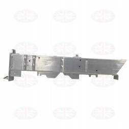 Land Rover OE Лонжерон передній лівий Range Rover Vouge L460 Sport L461 LR189279