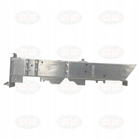 Land Rover OE Лонжерон передній лівий Range Rover Vouge L460 Sport L461 LR189279