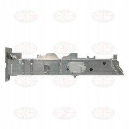 Land Rover OE Лонжерон передній лівий Range Rover Vouge L460 Sport L461 LR189279