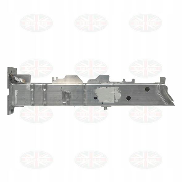 Land Rover OE Лонжерон передній лівий Range Rover Vouge L460 Sport L461 LR189279