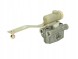 Knorr-Bremse K003089 Клапан подушки безпеки підвіски knorr-bremse 6133280130