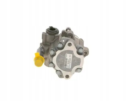 Bosch K S00 000 562 Насос гідропідсилювача k s00 000 562 bosch