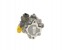 Bosch K S00 000 562 Насос гідропідсилювача k s00 000 562 bosch