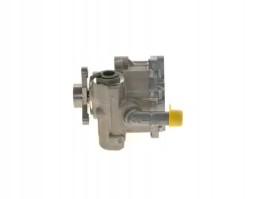 Bosch K S00 000 562 Насос гідропідсилювача k s00 000 562 bosch