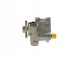 Bosch K S00 000 562 Насос гідропідсилювача k s00 000 562 bosch
