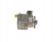 Bosch K S00 000 562 Насос гідропідсилювача k s00 000 562 bosch