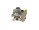 Bosch K S00 000 562 Насос гідропідсилювача k s00 000 562 bosch