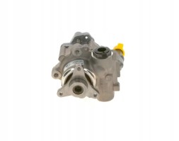 Bosch K S00 000 562 Насос гідропідсилювача k s00 000 562 bosch