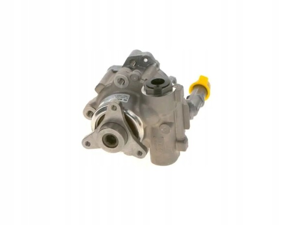 Bosch K S00 000 562 Насос гідропідсилювача k s00 000 562 bosch