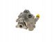 Bosch K S00 000 562 Насос гідропідсилювача k s00 000 562 bosch