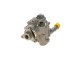 Bosch K S00 000 562 Насос гідропідсилювача k s00 000 562 bosch