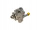 Bosch K S00 000 562 Насос гідропідсилювача k s00 000 562 bosch