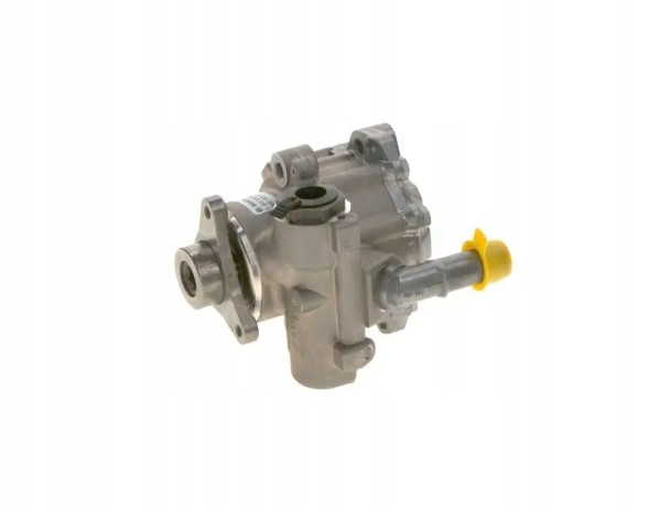 Bosch K S00 000 562 Насос гідропідсилювача k s00 000 562 bosch