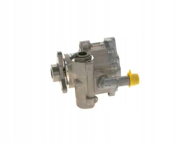 Bosch K S00 000 562 Насос гідропідсилювача k s00 000 562 bosch
