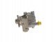 Bosch K S00 000 562 Насос гідропідсилювача k s00 000 562 bosch