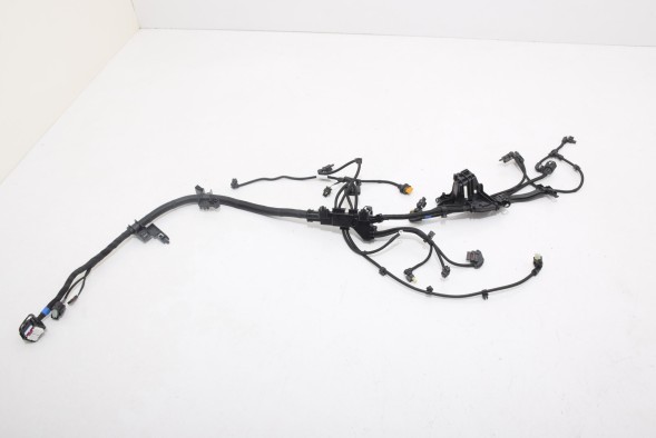 BMW OE 5A05D05 ЖГУТ ПРОВОДІВ ДВИГУНА BMW G20 G22 G01 G02 G29