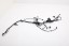 BMW OE 5A05D05 ЖГУТ ПРОВОДІВ ДВИГУНА BMW G20 G22 G01 G02 G29