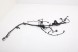 BMW OE 5A05D05 ЖГУТ ПРОВОДІВ ДВИГУНА BMW G20 G22 G01 G02 G29