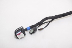 BMW OE 5A05D05 ЖГУТ ПРОВОДІВ ДВИГУНА BMW G20 G22 G01 G02 G29