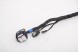 BMW OE 5A05D05 ЖГУТ ПРОВОДІВ ДВИГУНА BMW G20 G22 G01 G02 G29