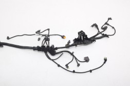 BMW OE 5A05D05 ЖГУТ ПРОВОДІВ ДВИГУНА BMW G20 G22 G01 G02 G29