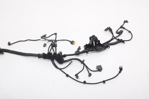 BMW OE 5A05D05 ЖГУТ ПРОВОДІВ ДВИГУНА BMW G20 G22 G01 G02 G29