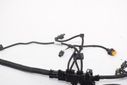 BMW OE 5A05D05 ЖГУТ ПРОВОДІВ ДВИГУНА BMW G20 G22 G01 G02 G29