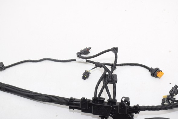 BMW OE 5A05D05 ЖГУТ ПРОВОДІВ ДВИГУНА BMW G20 G22 G01 G02 G29