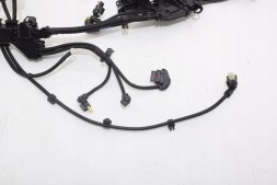 BMW OE 5A05D05 ЖГУТ ПРОВОДІВ ДВИГУНА BMW G20 G22 G01 G02 G29