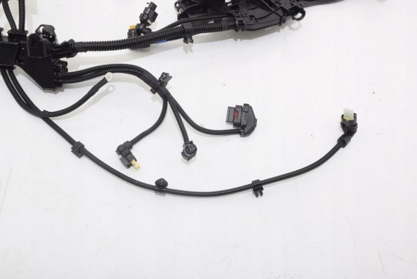 BMW OE 5A05D05 ЖГУТ ПРОВОДІВ ДВИГУНА BMW G20 G22 G01 G02 G29