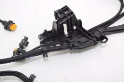 BMW OE 5A05D05 ЖГУТ ПРОВОДІВ ДВИГУНА BMW G20 G22 G01 G02 G29