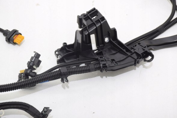 BMW OE 5A05D05 ЖГУТ ПРОВОДІВ ДВИГУНА BMW G20 G22 G01 G02 G29