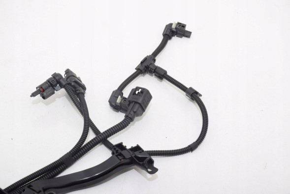 BMW OE 5A05D05 ЖГУТ ПРОВОДІВ ДВИГУНА BMW G20 G22 G01 G02 G29