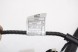BMW OE 5A05D05 ЖГУТ ПРОВОДІВ ДВИГУНА BMW G20 G22 G01 G02 G29