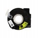 ECP MOBILITY 6R0959654| 6R0 959 654| 6R0.959.654 6R0959654 ШЛЕЙФ (ПОВОРОТНИЙ МЕХАНІЗМ) КЕРМА VOLKSWAGEN SKODA SEAT