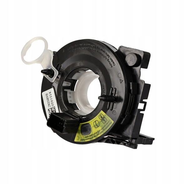ECP MOBILITY 6R0959654| 6R0 959 654| 6R0.959.654 6R0959654 ШЛЕЙФ (ПОВОРОТНИЙ МЕХАНІЗМ) КЕРМА VOLKSWAGEN SKODA SEAT