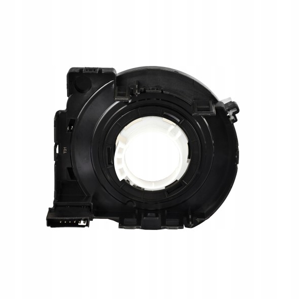 ECP MOBILITY 6R0959654| 6R0 959 654| 6R0.959.654 6R0959654 ШЛЕЙФ (ПОВОРОТНИЙ МЕХАНІЗМ) КЕРМА VOLKSWAGEN SKODA SEAT