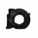 ECP MOBILITY 6R0959654| 6R0 959 654| 6R0.959.654 6R0959654 ШЛЕЙФ (ПОВОРОТНИЙ МЕХАНІЗМ) КЕРМА VOLKSWAGEN SKODA SEAT