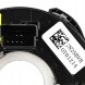 ECP MOBILITY 6R0959654| 6R0 959 654| 6R0.959.654 6R0959654 ШЛЕЙФ (ПОВОРОТНИЙ МЕХАНІЗМ) КЕРМА VOLKSWAGEN SKODA SEAT