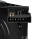 ECP MOBILITY 6R0959654| 6R0 959 654| 6R0.959.654 6R0959654 ШЛЕЙФ (ПОВОРОТНИЙ МЕХАНІЗМ) КЕРМА VOLKSWAGEN SKODA SEAT