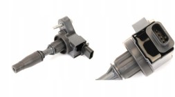 ACDelco 12666339 Котушка запалювання cadillac ats cts xt5 3.0 3.6 16-21