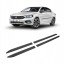 RIDER RD-F-46-1 Накладки на молдинги бічних дверей FIAT TIPO 2016- СЕДАН / ХЕТЧБЕК / КОМБІ