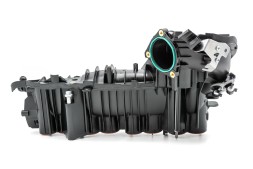 BMW OE 11618507240, 7810179 Впускний колектор BMW E81 E84 E87 E90 318d N47