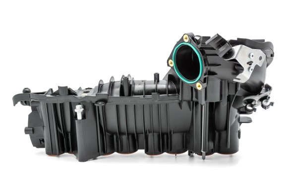 BMW OE 11618507240, 7810179 Впускний колектор BMW E81 E84 E87 E90 318d N47