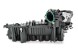BMW OE 11618507240, 7810179 Впускний колектор BMW E81 E84 E87 E90 318d N47