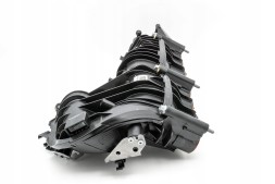 BMW OE 11618507240, 7810179 Впускний колектор BMW E81 E84 E87 E90 318d N47