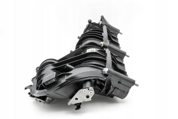 BMW OE 11618507240, 7810179 Впускний колектор BMW E81 E84 E87 E90 318d N47
